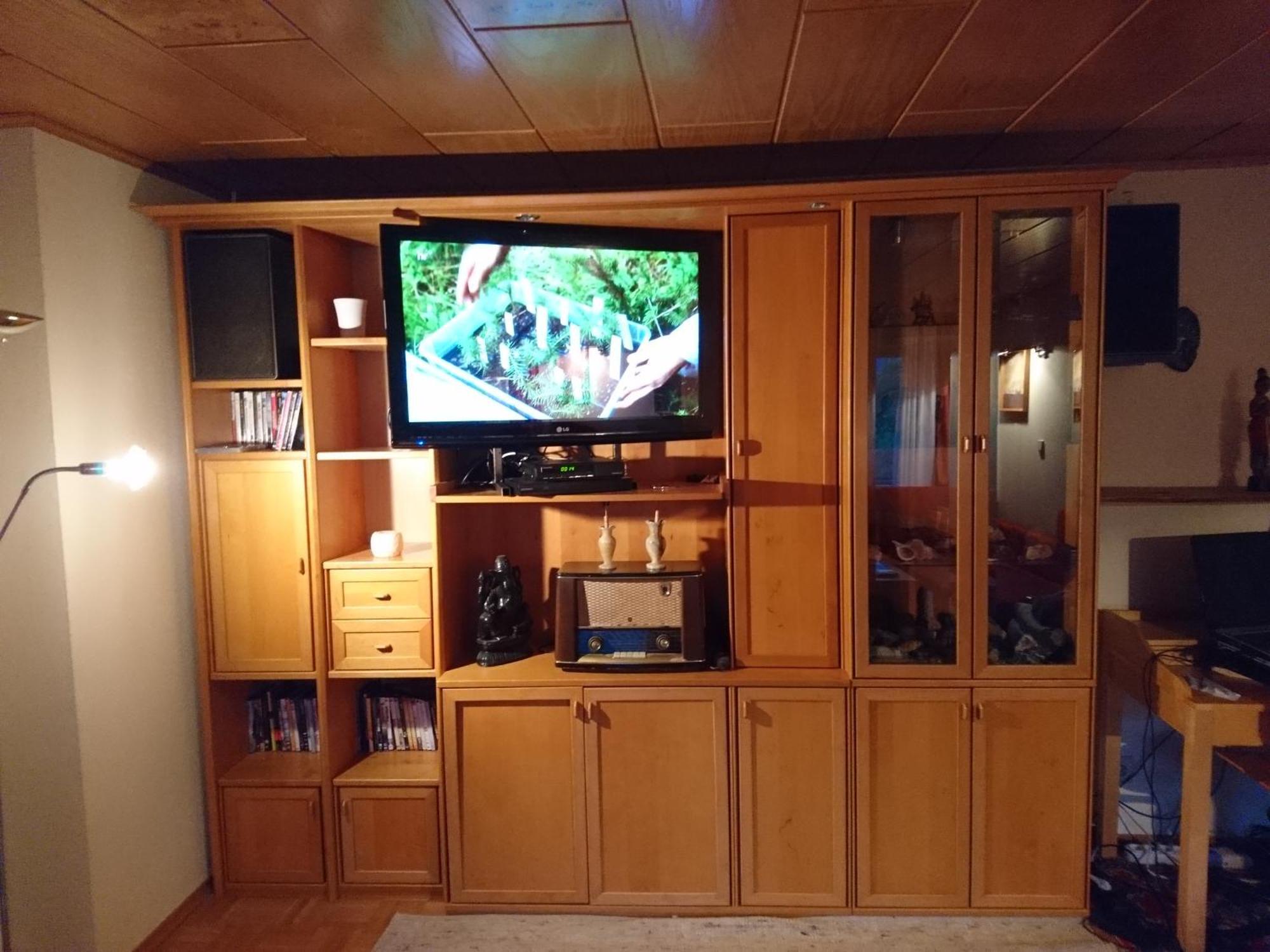 شقة Landhaus Nickl Steinfeld المظهر الخارجي الصورة