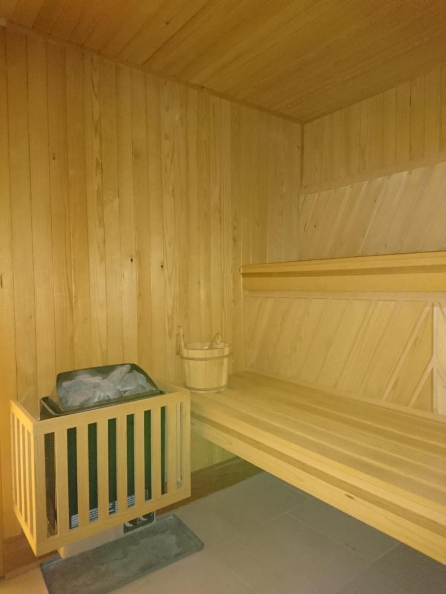 شقة Landhaus Nickl Steinfeld المظهر الخارجي الصورة